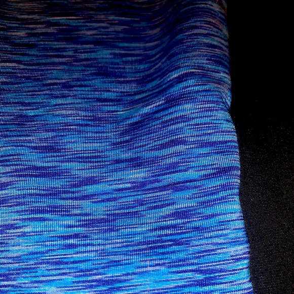 Leggings - Picture 3 of 4